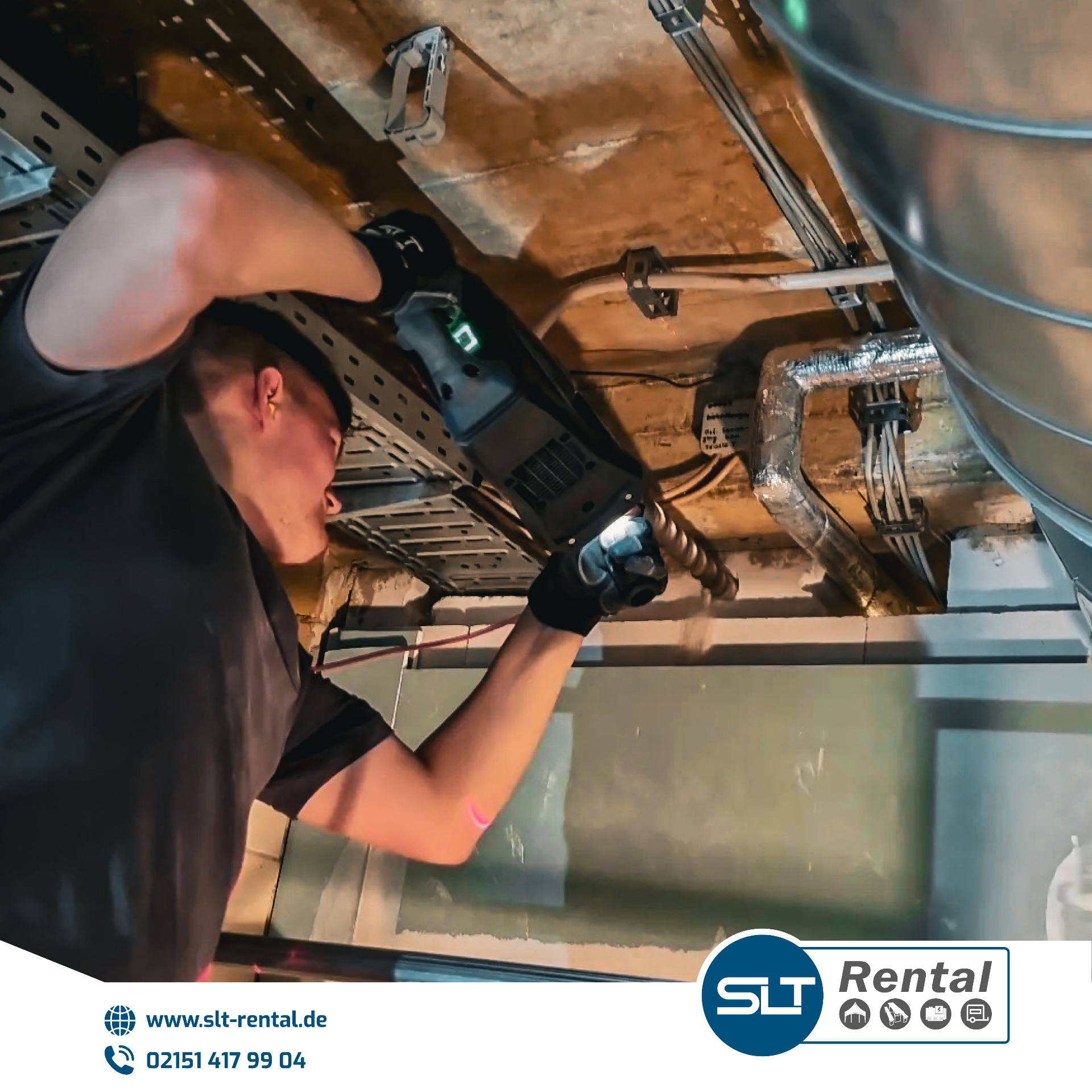 Handwerk & Gewerbe 3