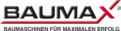 BAUMAX