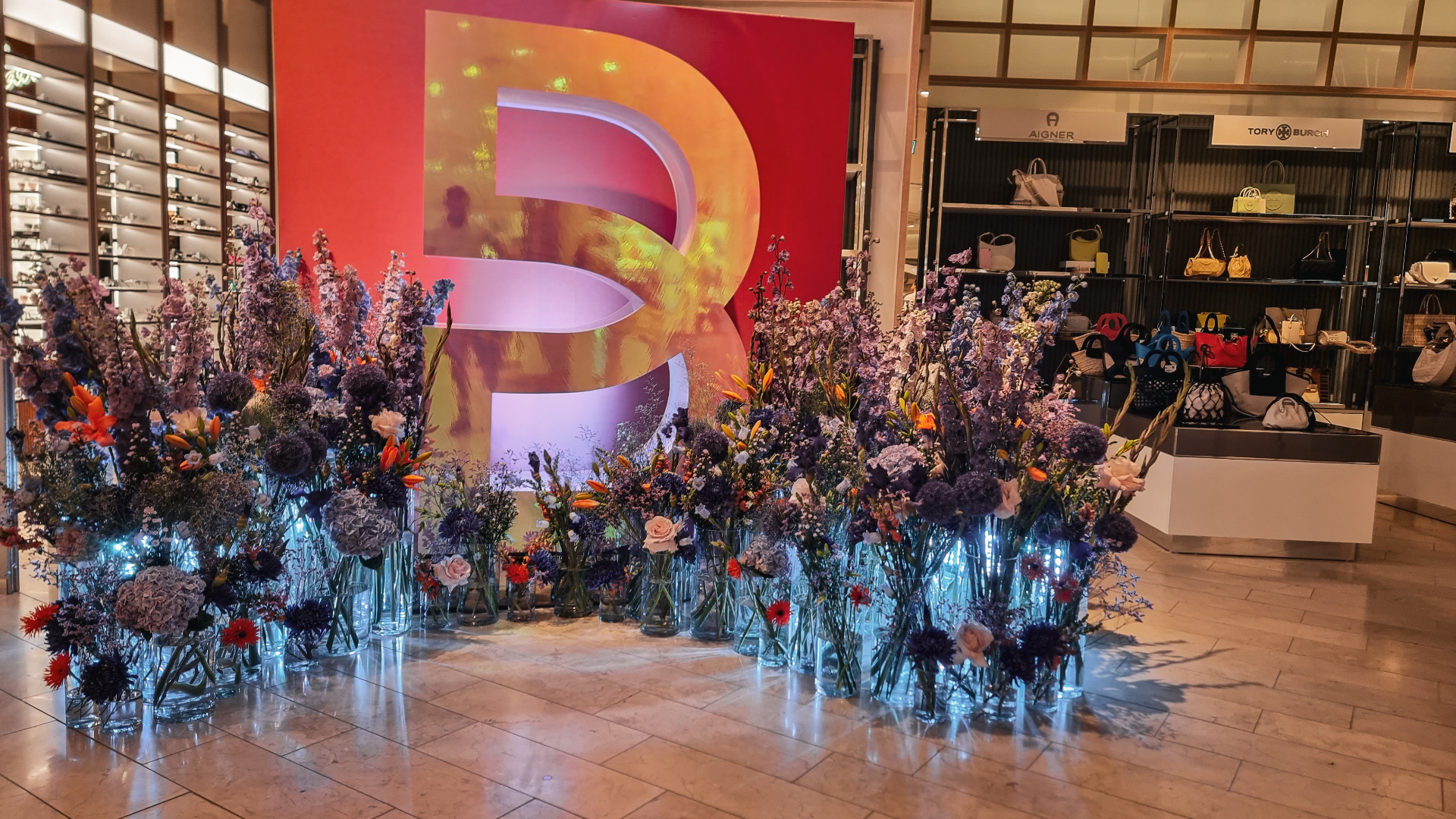 Events & Veranstaltungen 7