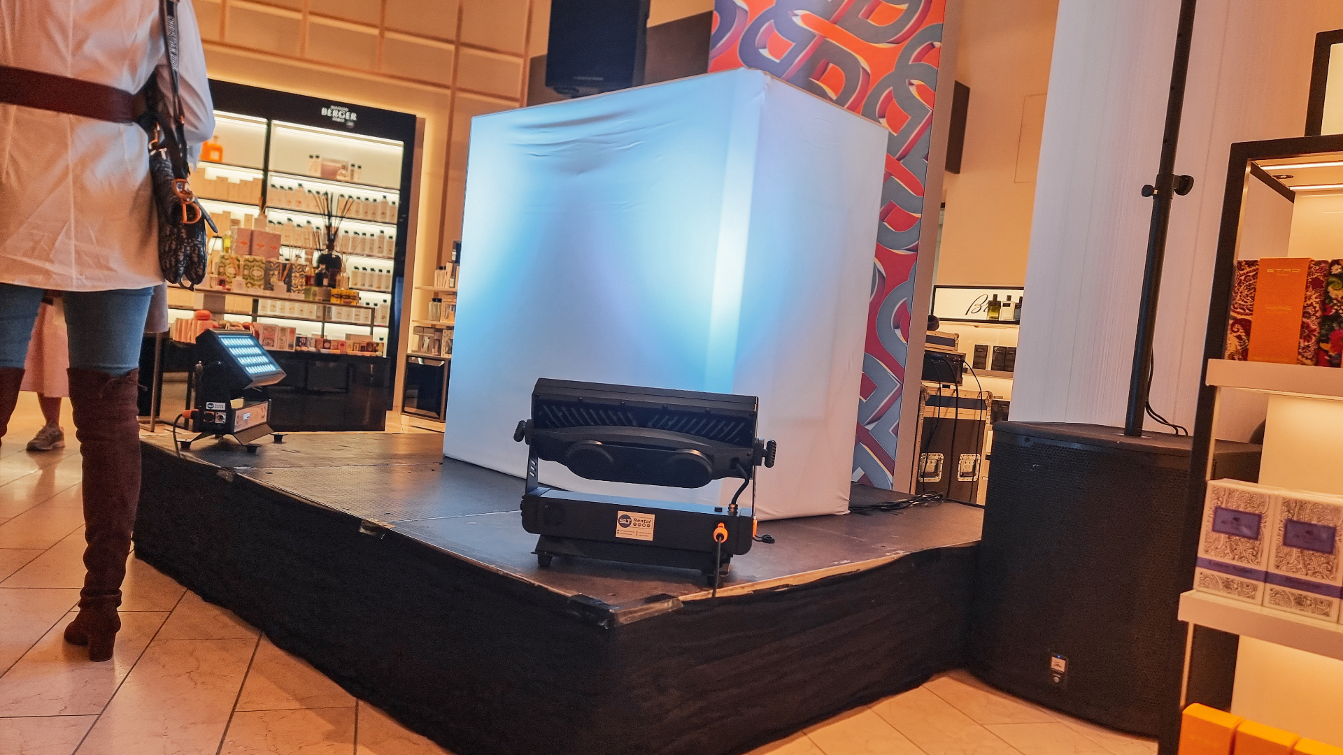 Events & Veranstaltungen 8