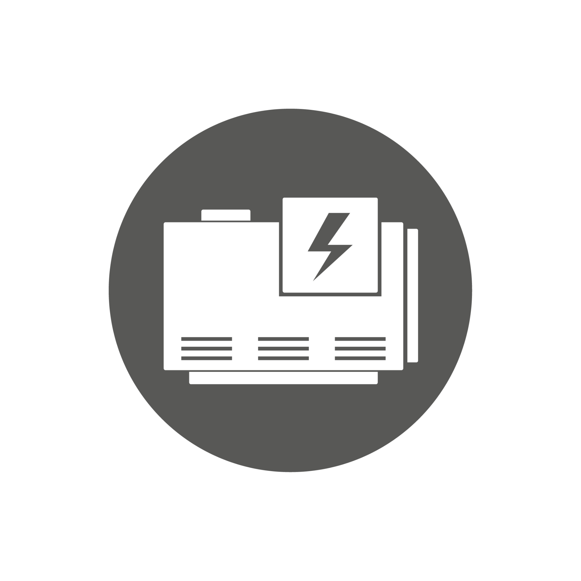 Aggregate & Kompressoren