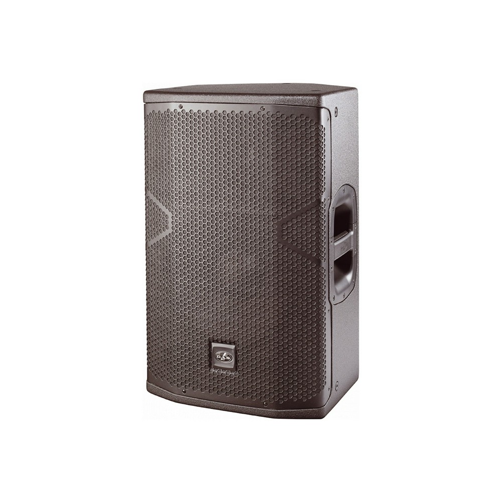 D.A.S. Audio Vantec 12A – Produktbild | SLT Rental