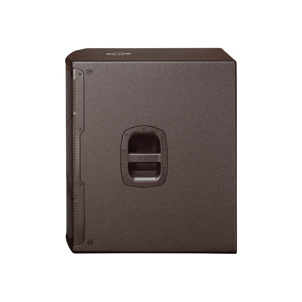 D.A.S. Audio Vantec 18A – Vorschau 2