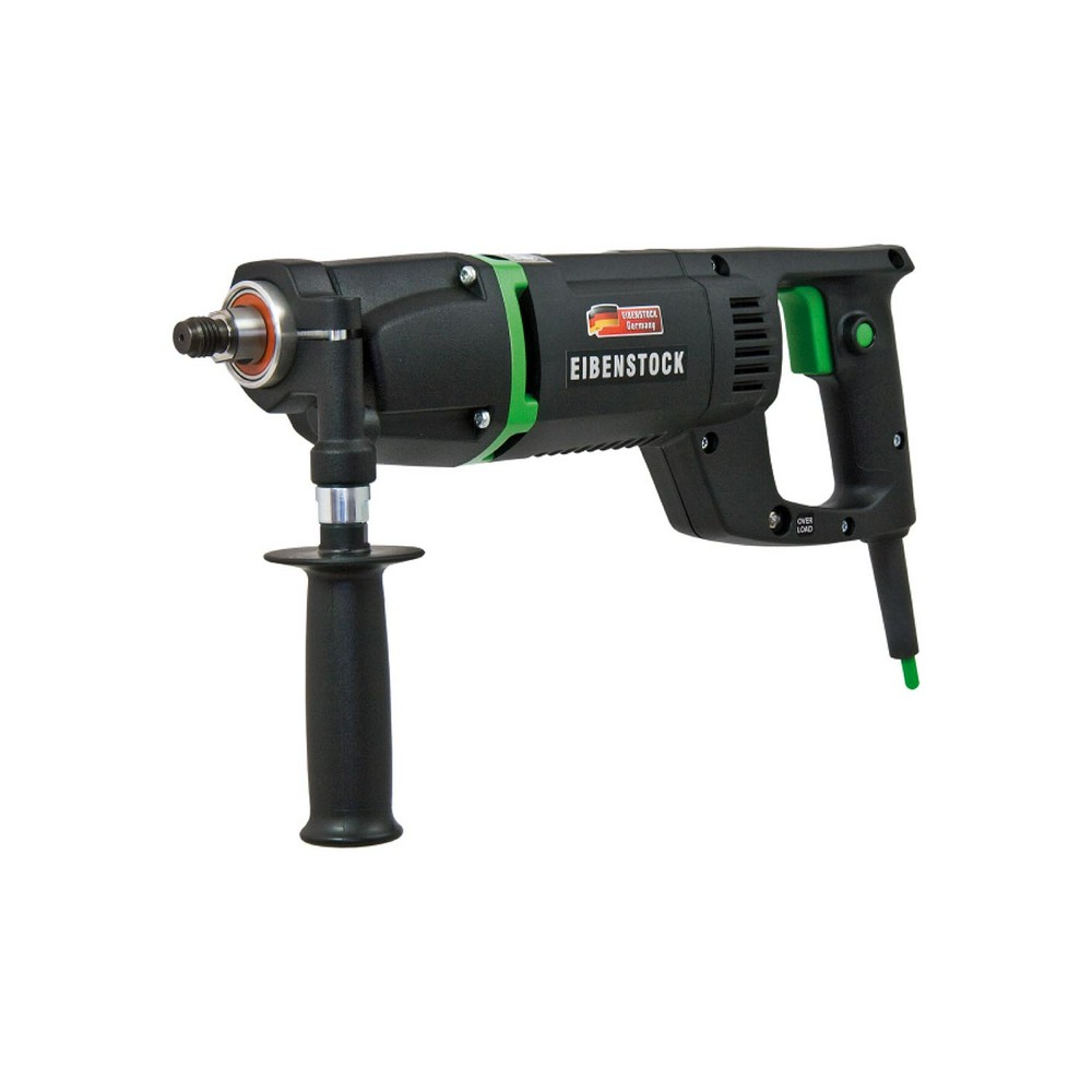 Diamantbohrer – Produktbild | SLT Rental