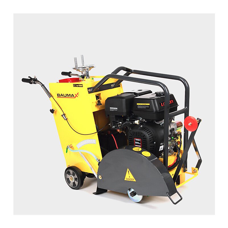 Fugenschneider 13PS – Produktbild | SLT Rental