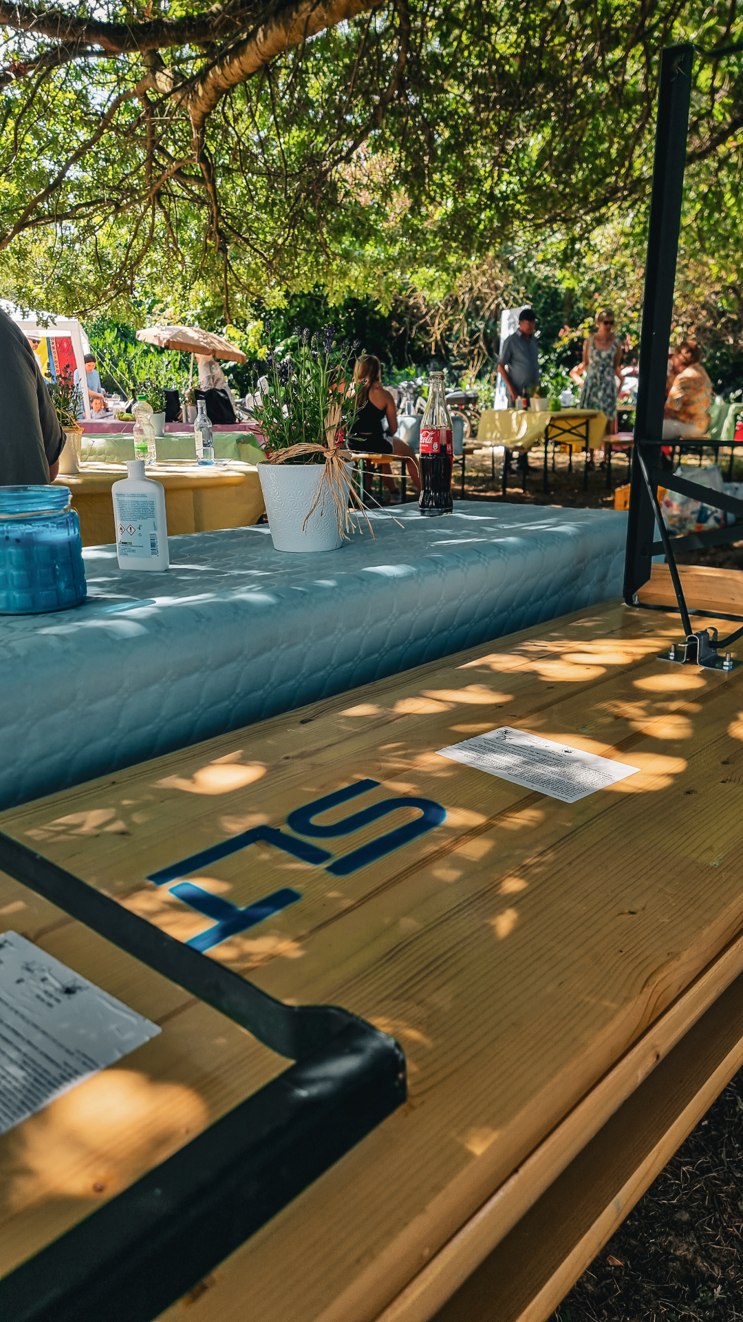 Events & Veranstaltungen 2