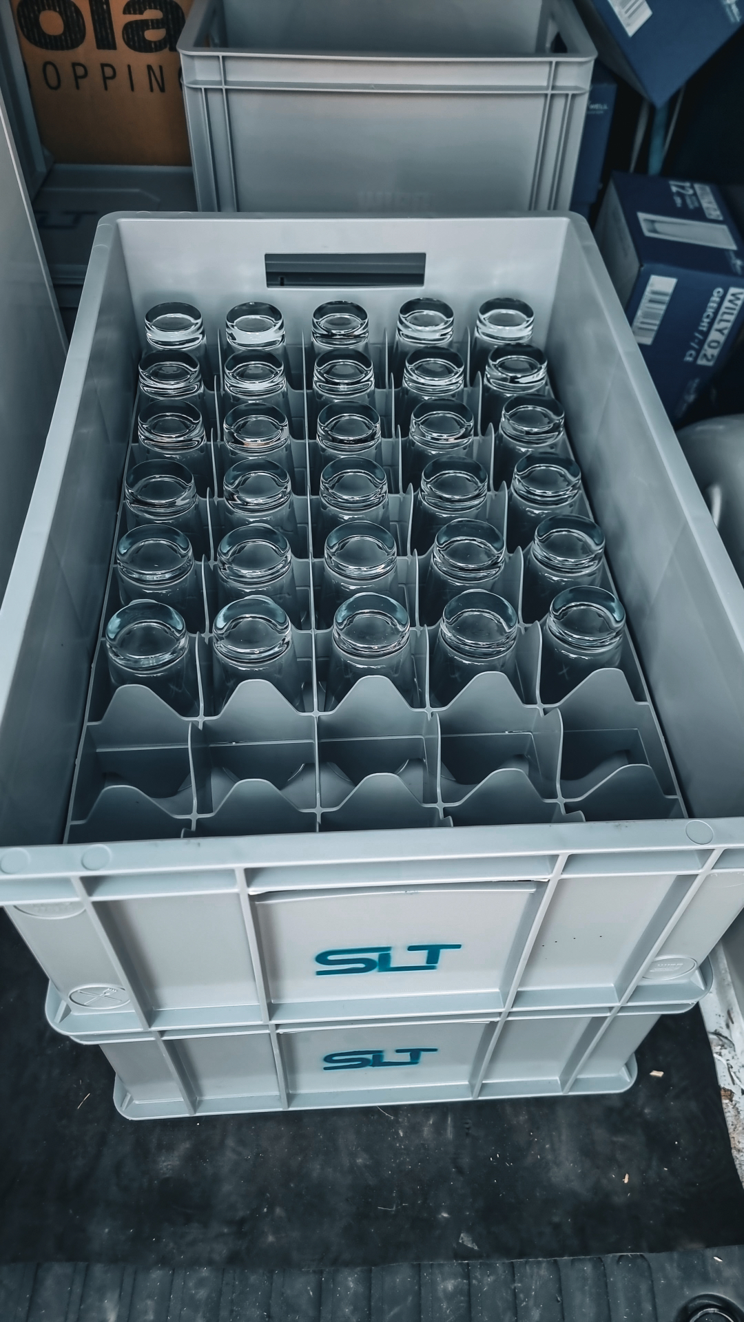 Events & Veranstaltungen 6