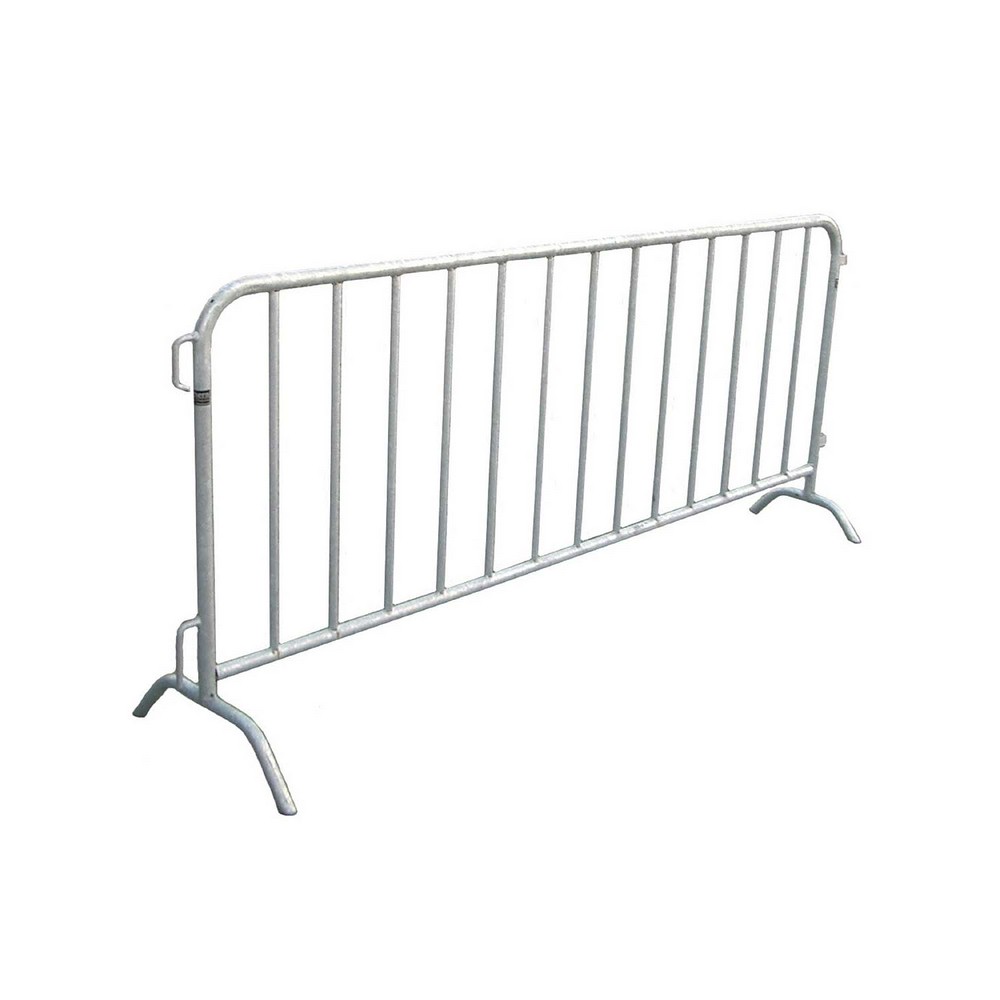 Mannesmanngitter – Produktbild | SLT Rental