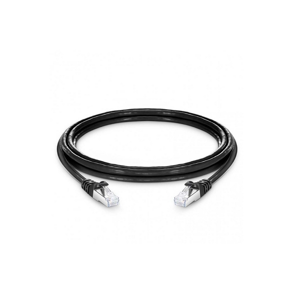 Major Netzwerkkabel Cat-7 30m – Produktbild | SLT Rental