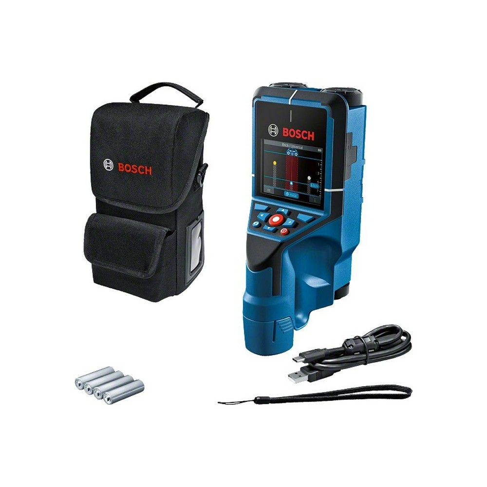 Ortungsgerät – Produktbild | SLT Rental