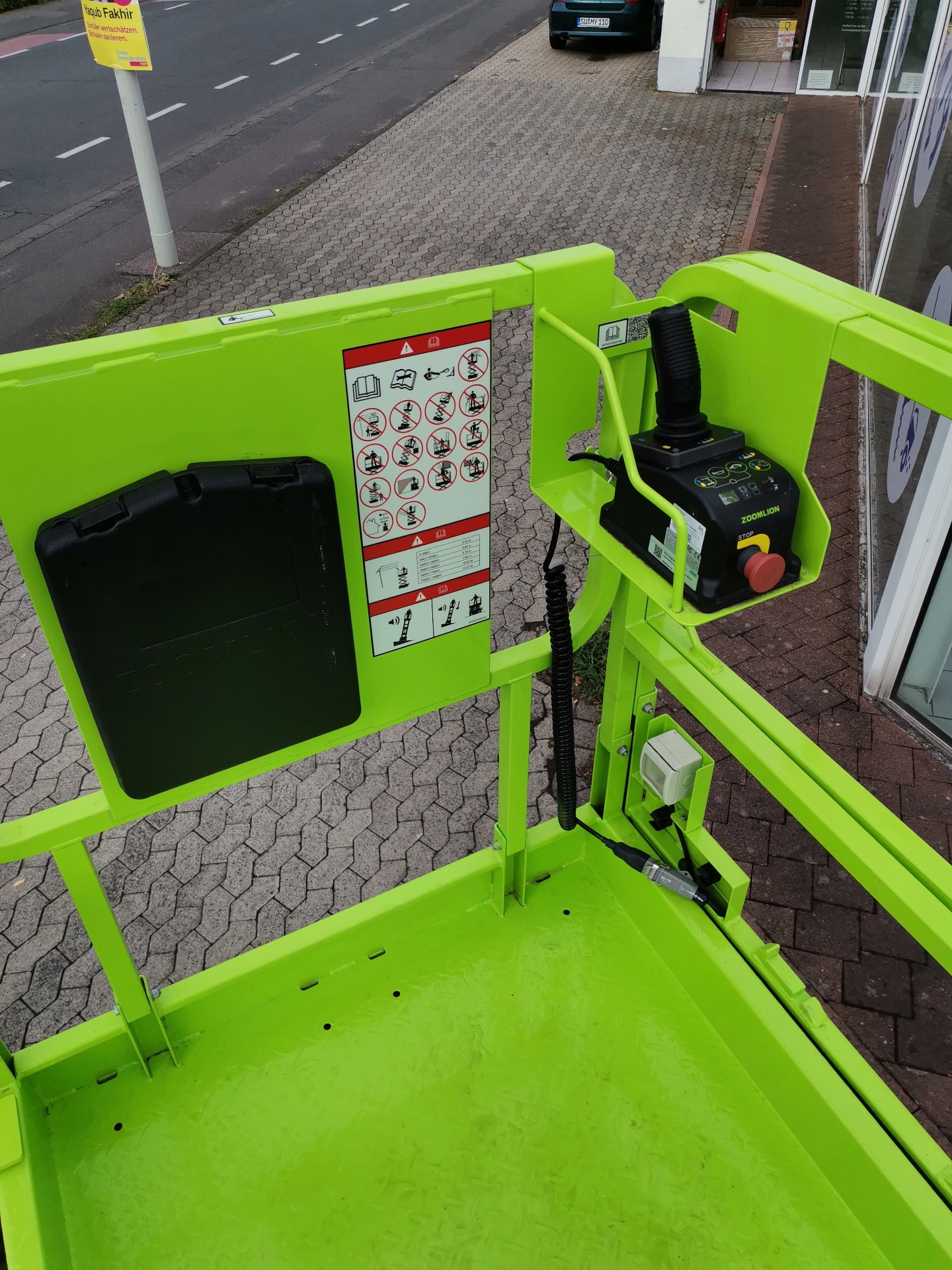 Hochbau & Renovierung 6