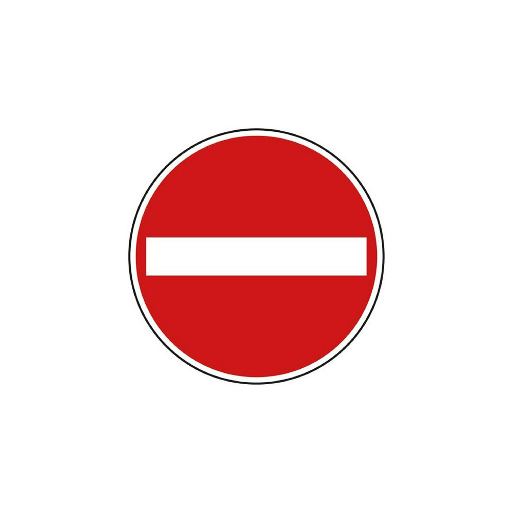 VZ 267, RA1 – Produktbild | SLT Rental