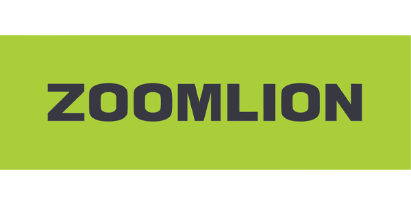 Zoomlion